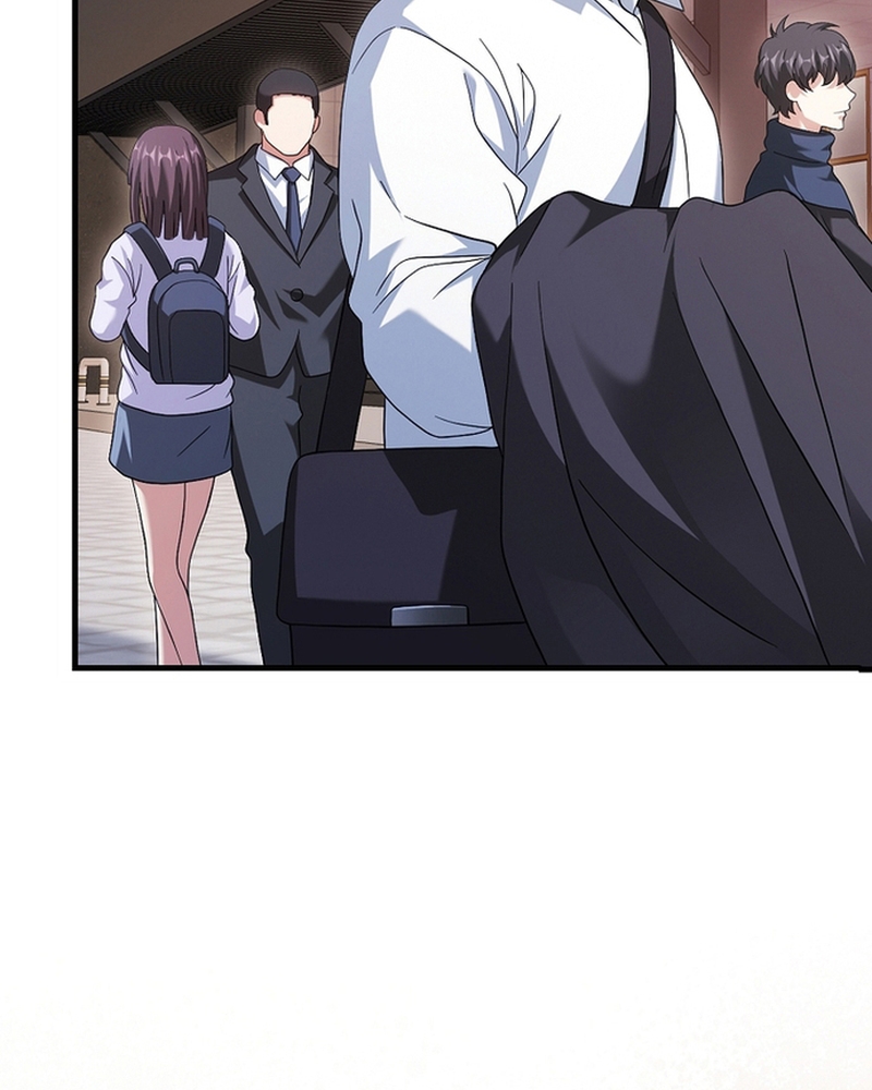page_95