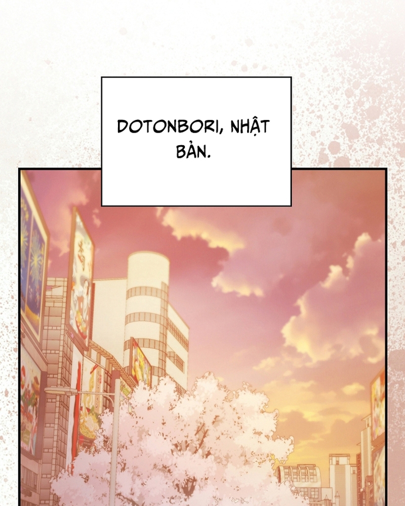 page_96