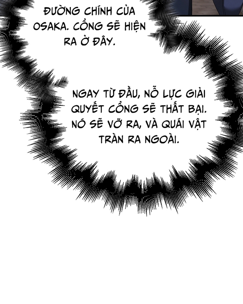 page_99
