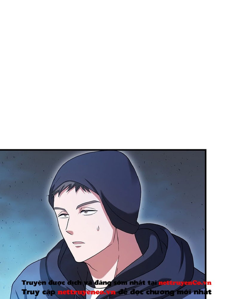 page_0