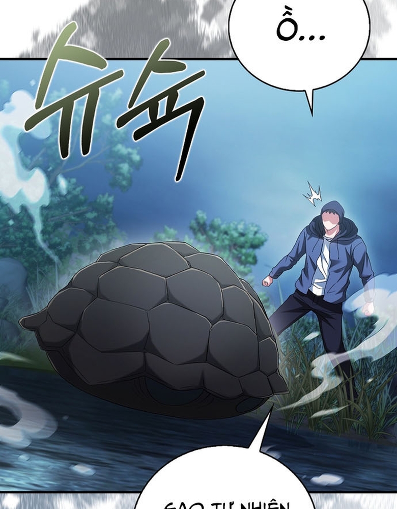 page_100