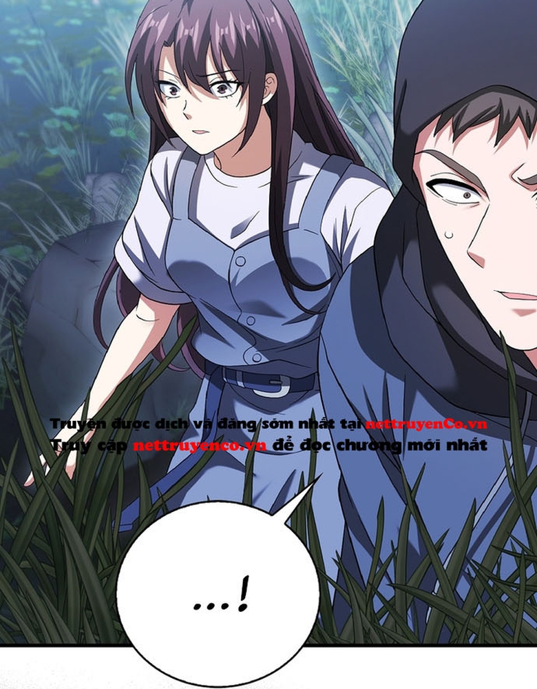 page_102