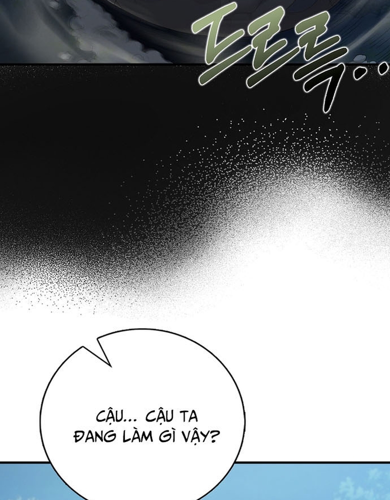 page_104