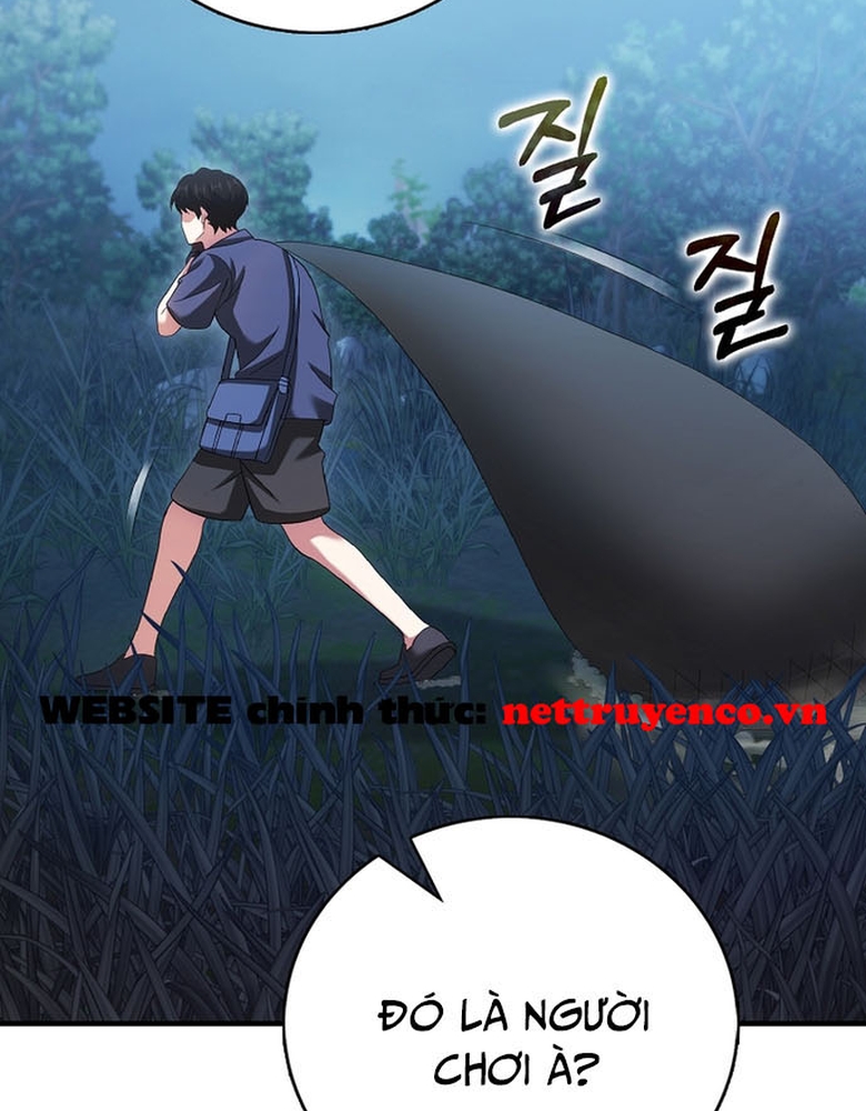 page_105