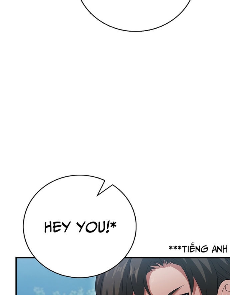 page_106