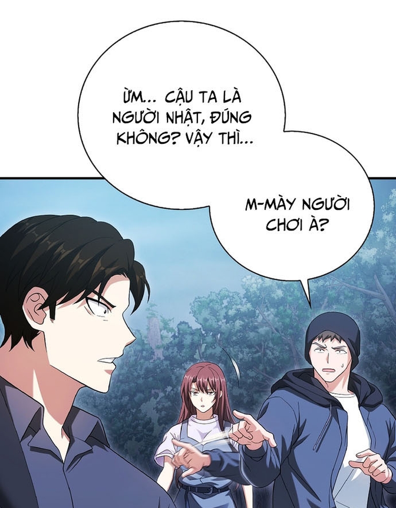 page_108