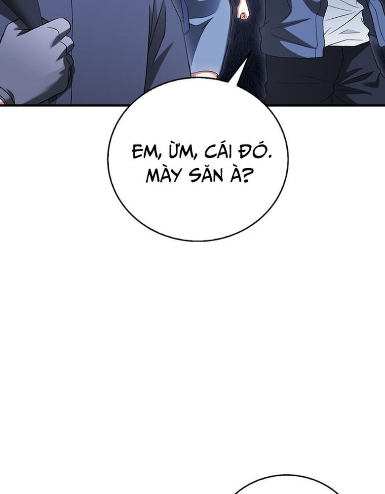 page_109