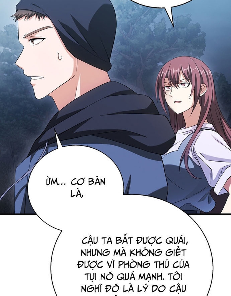 page_112