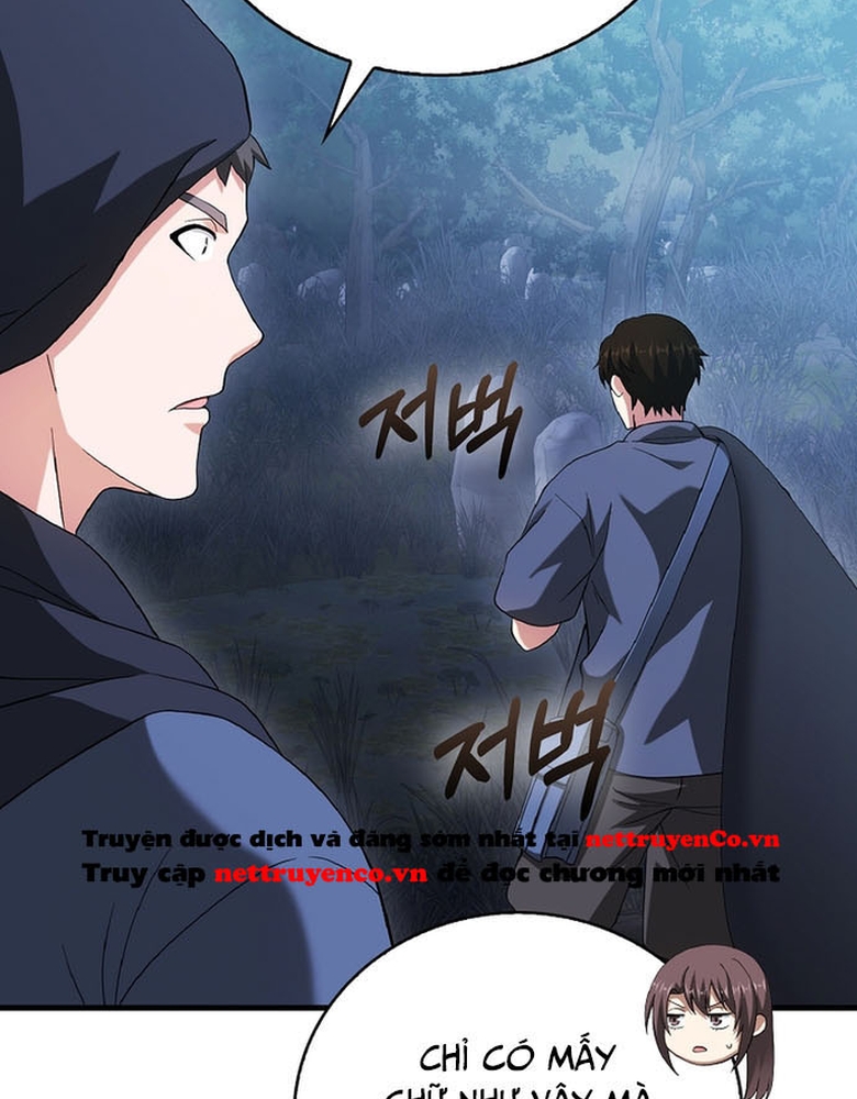 page_114