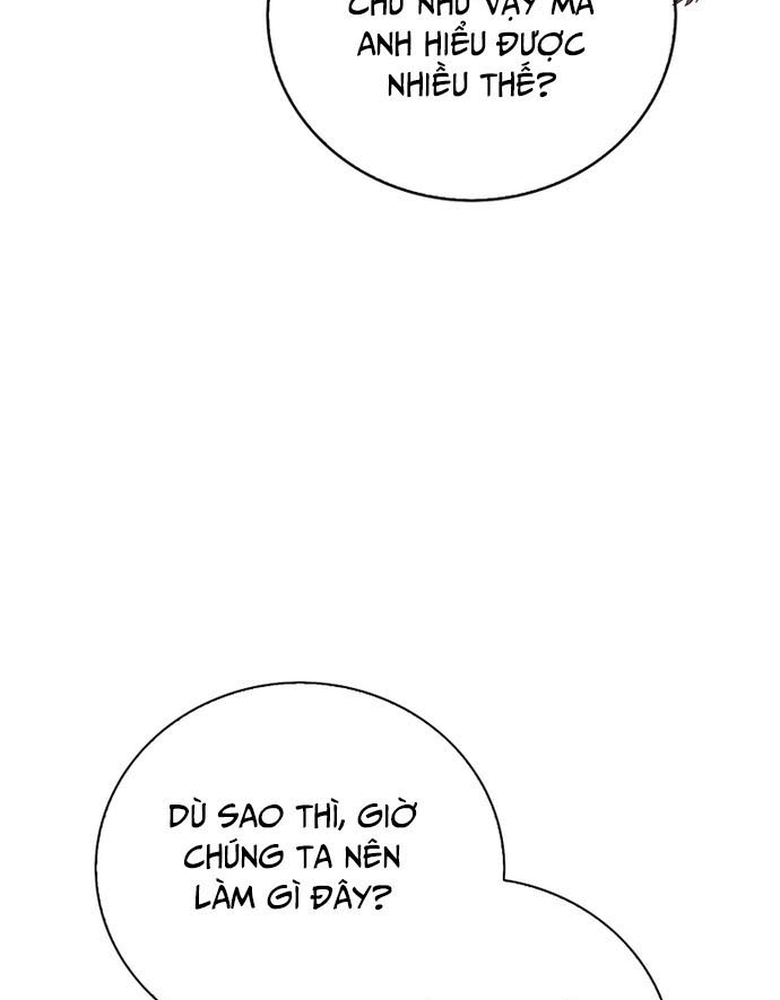 page_115