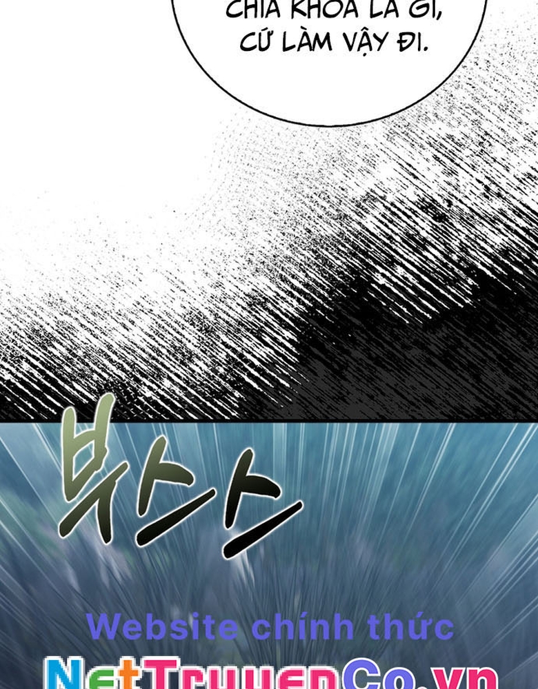 page_117