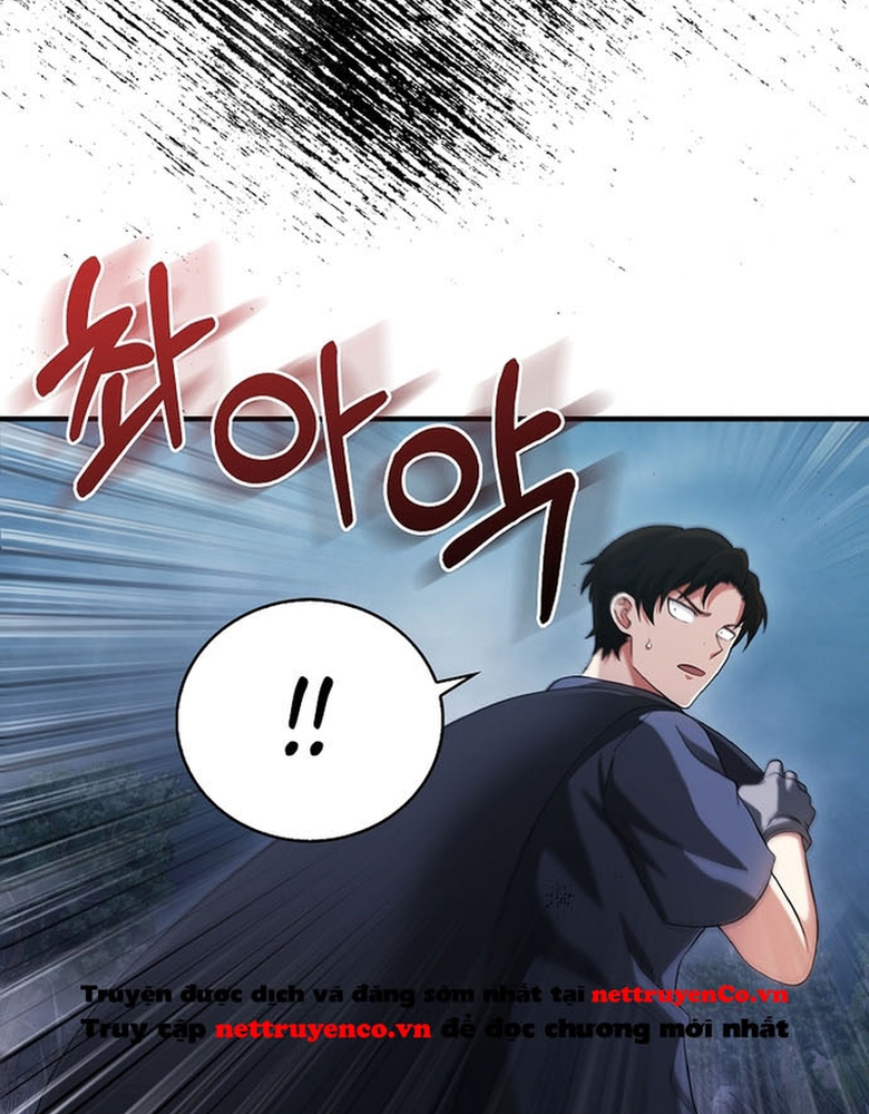 page_119