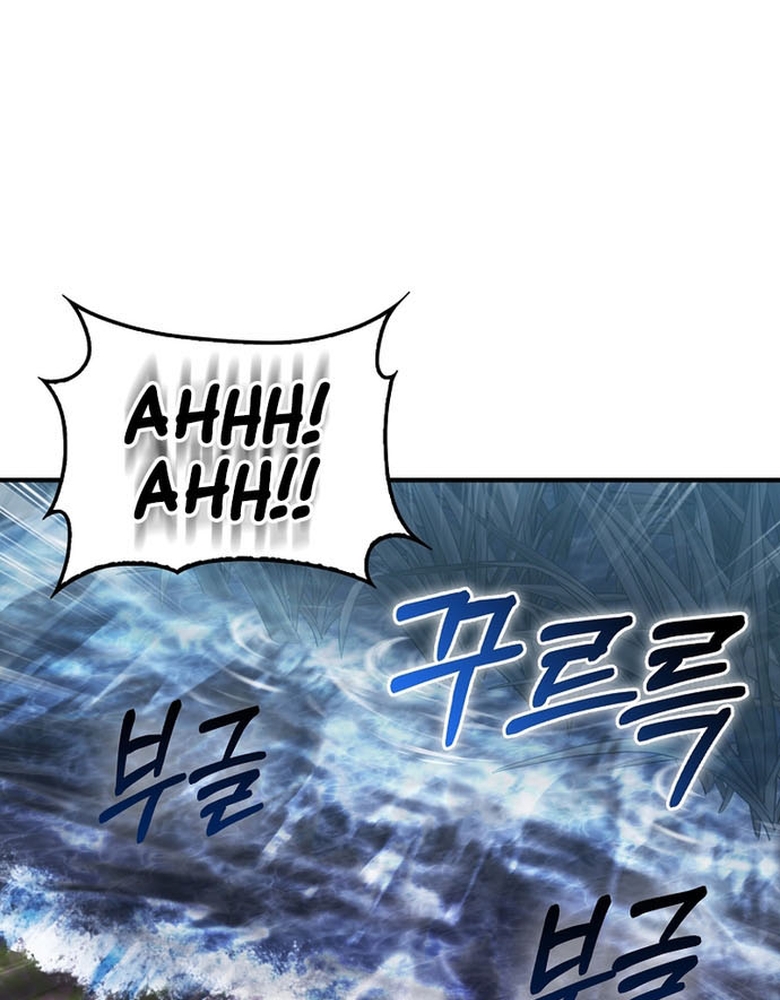 page_122