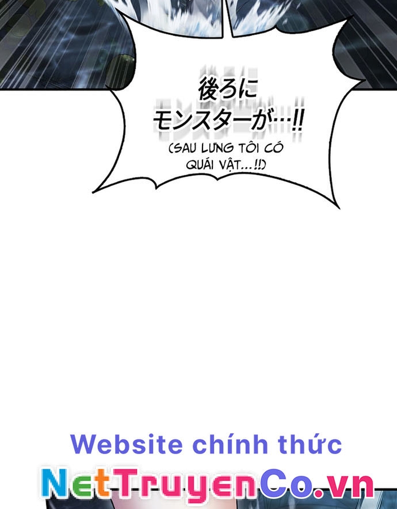 page_125