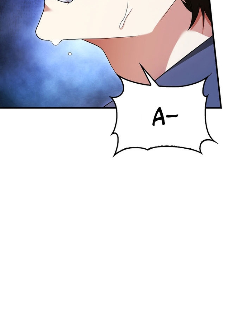 page_127