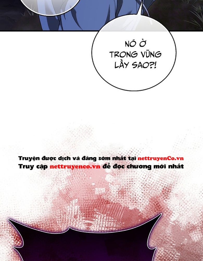 page_129