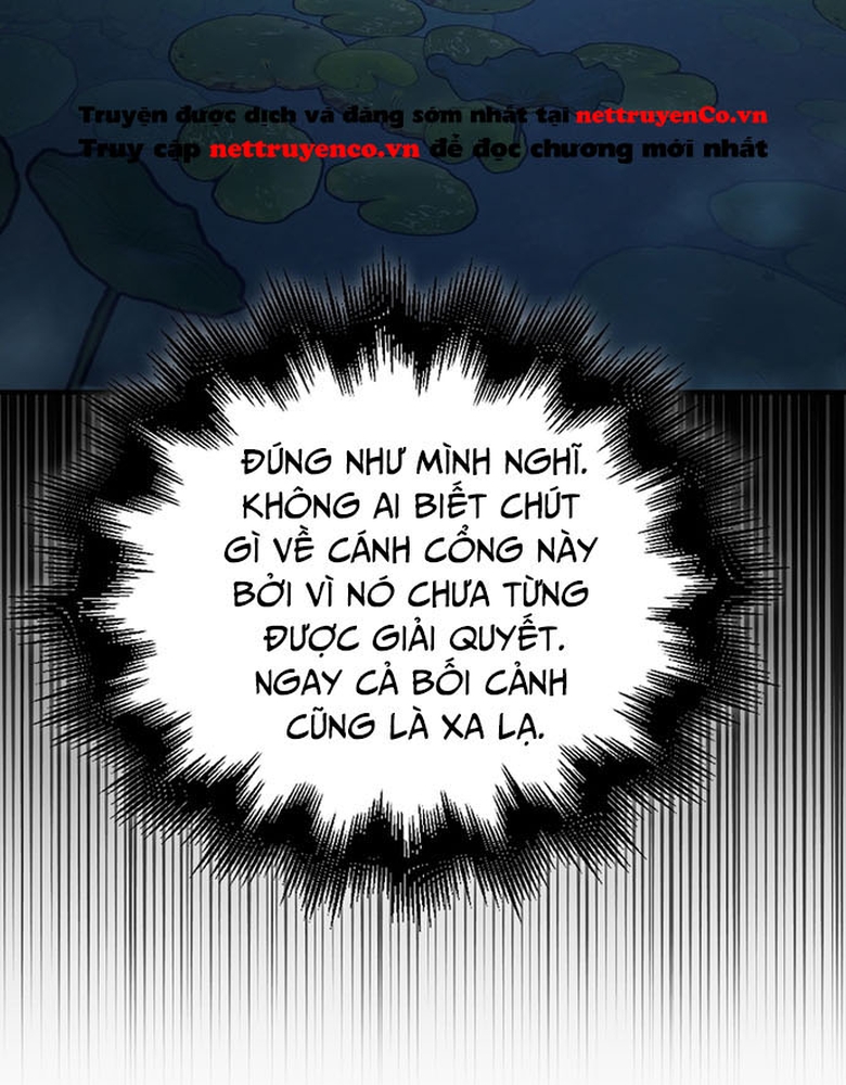 page_13