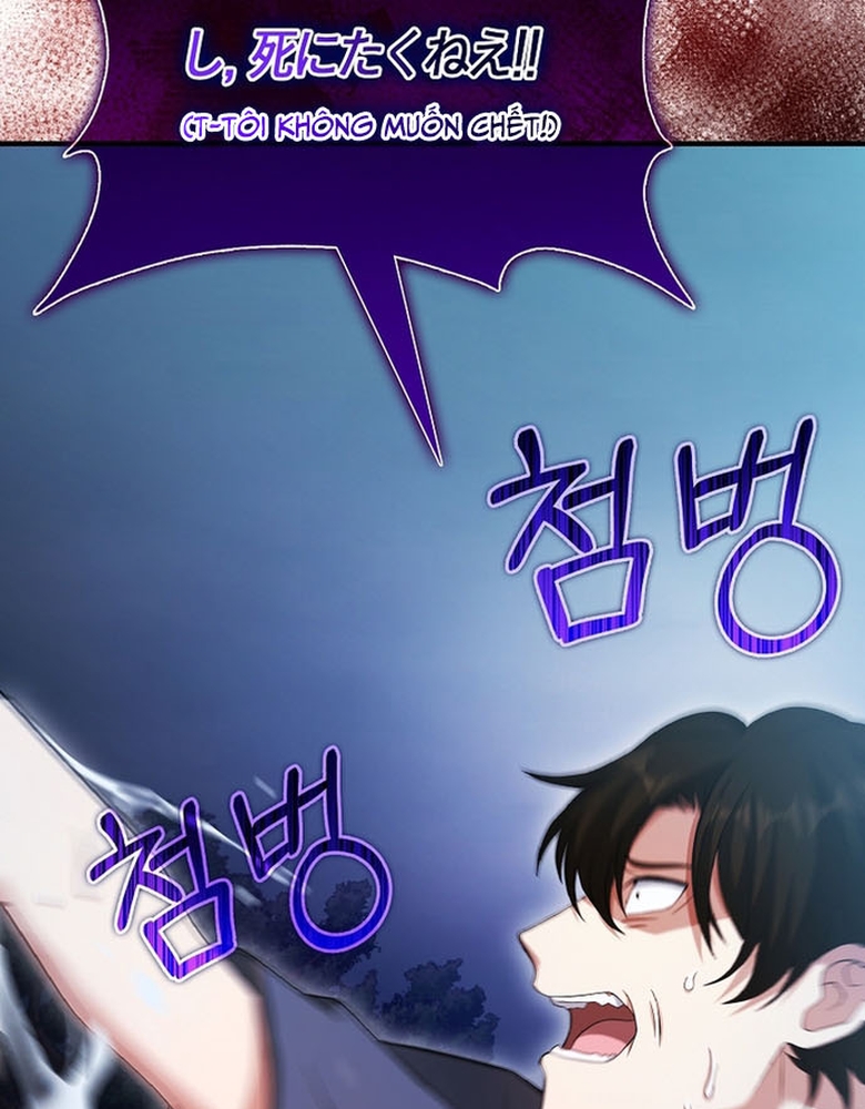 page_130