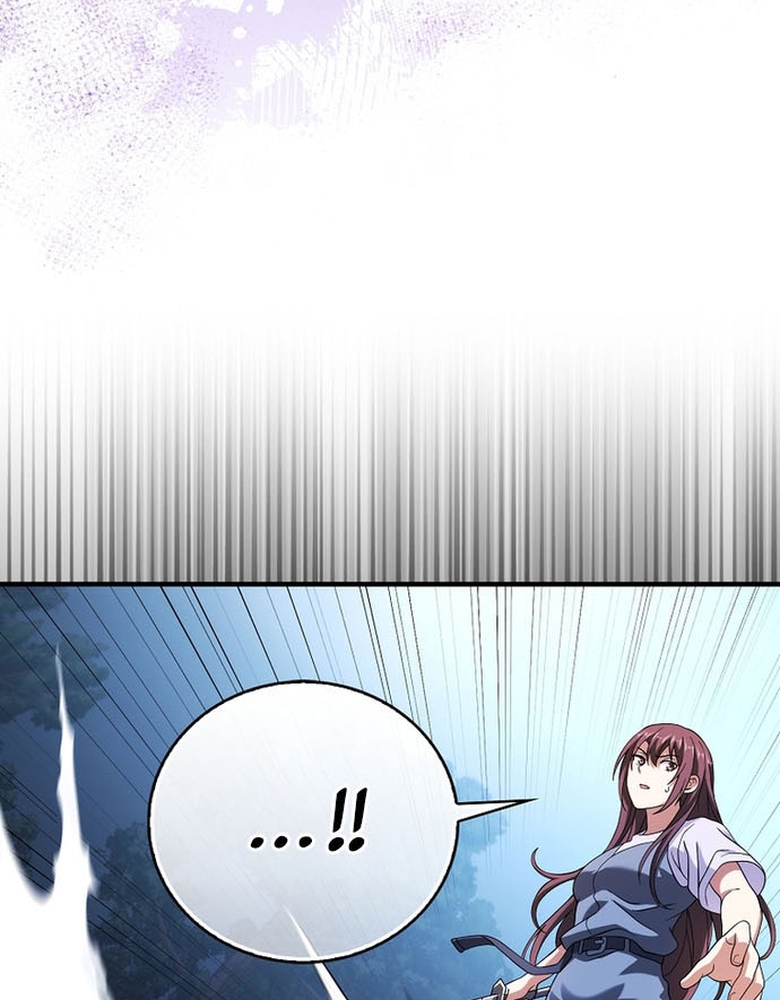page_132