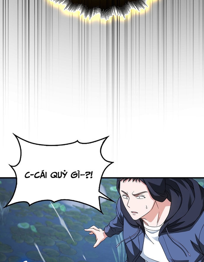 page_139