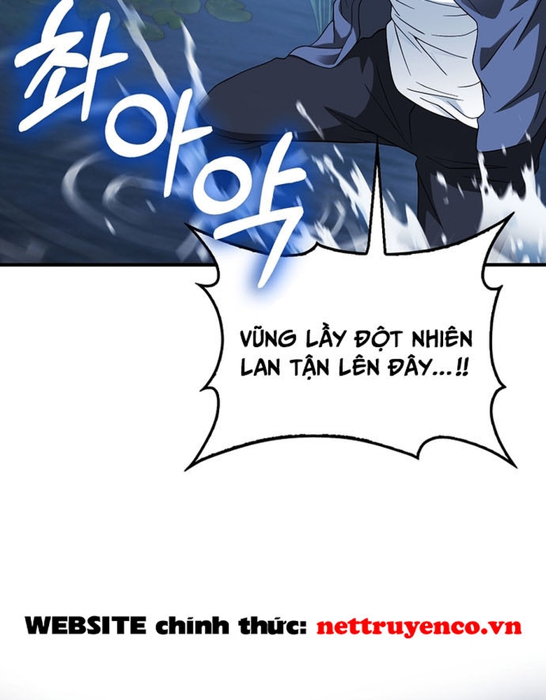 page_140