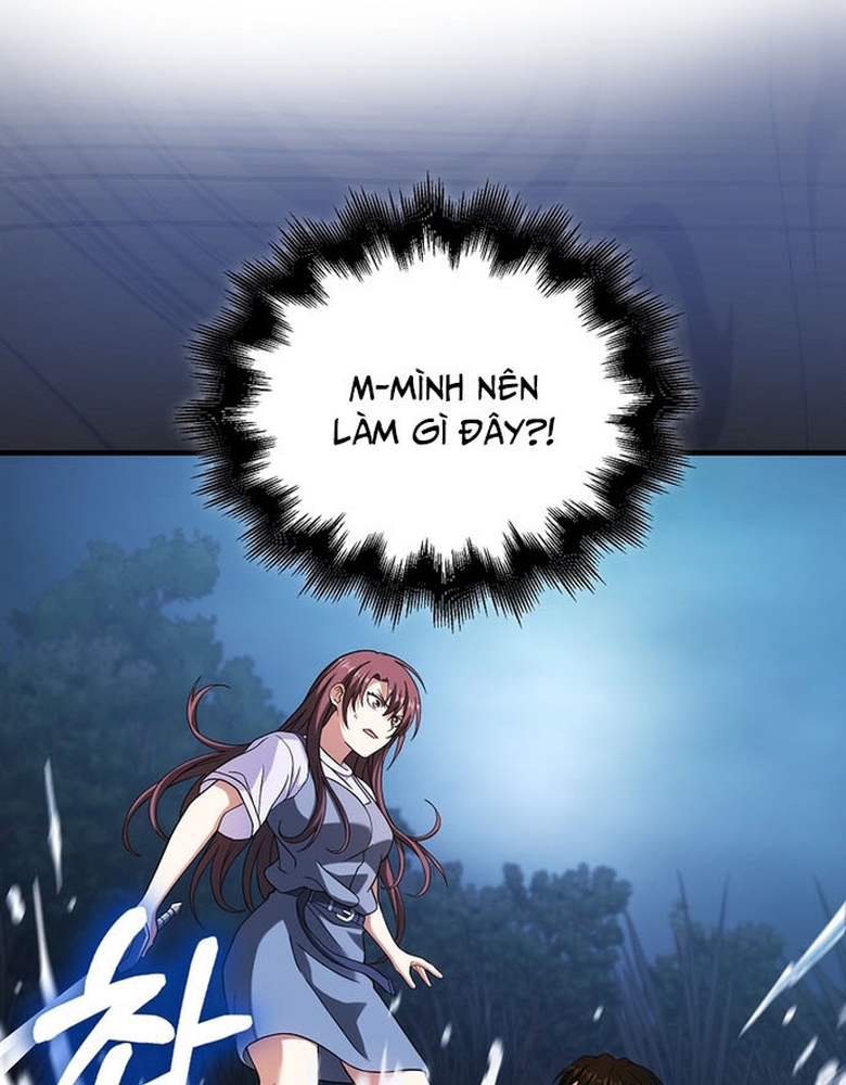 page_141