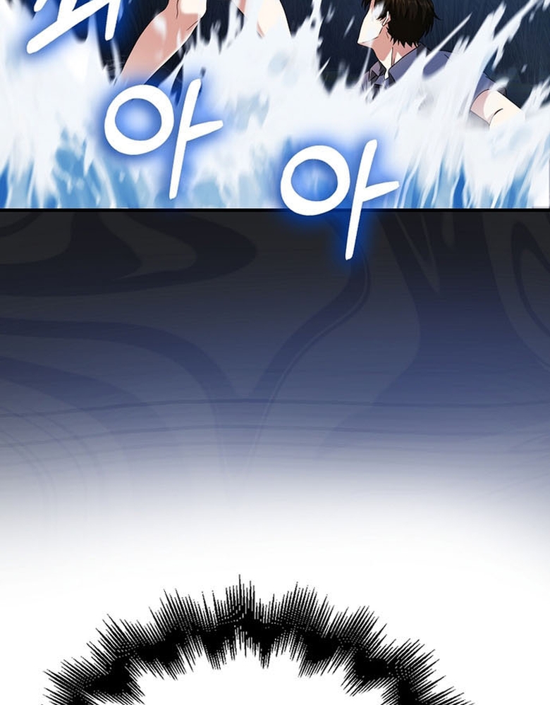 page_142