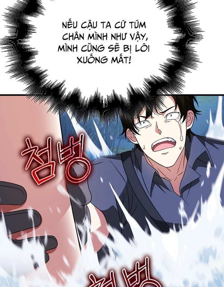 page_143