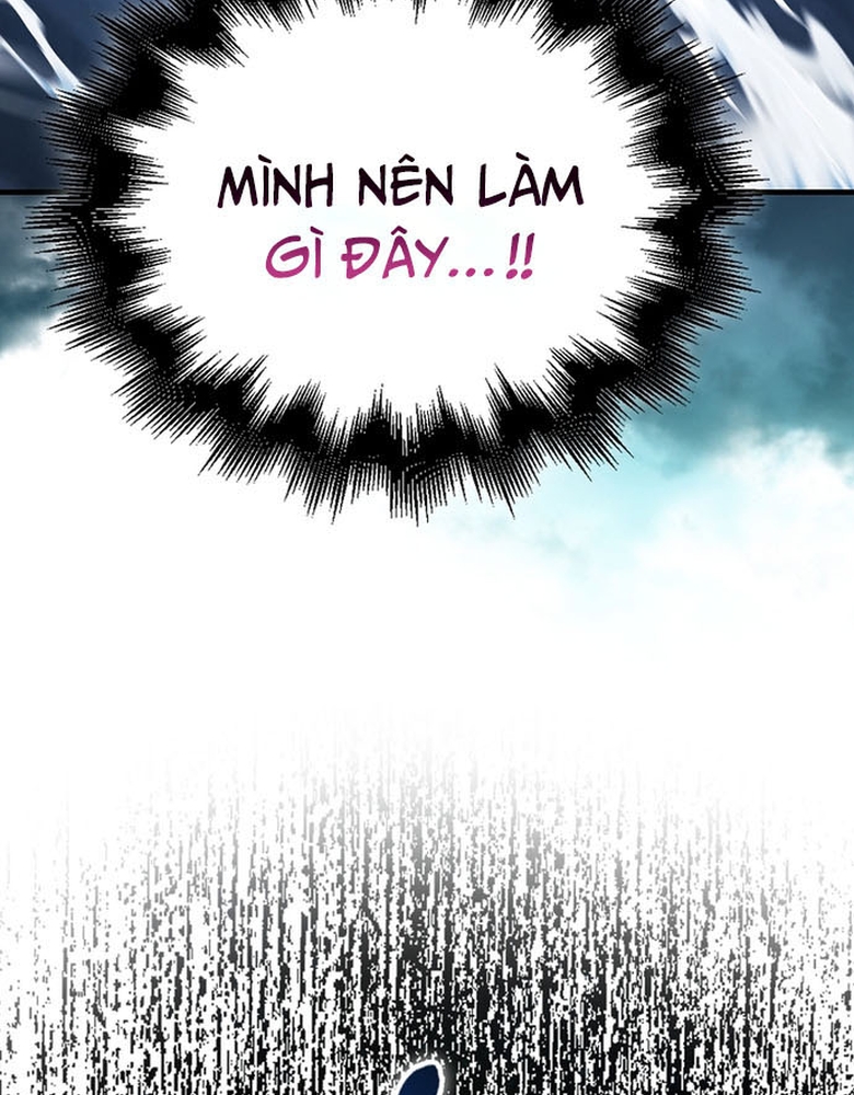 page_146