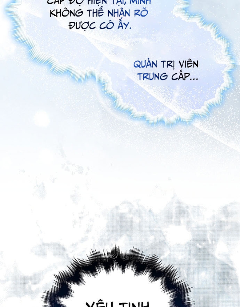 page_25