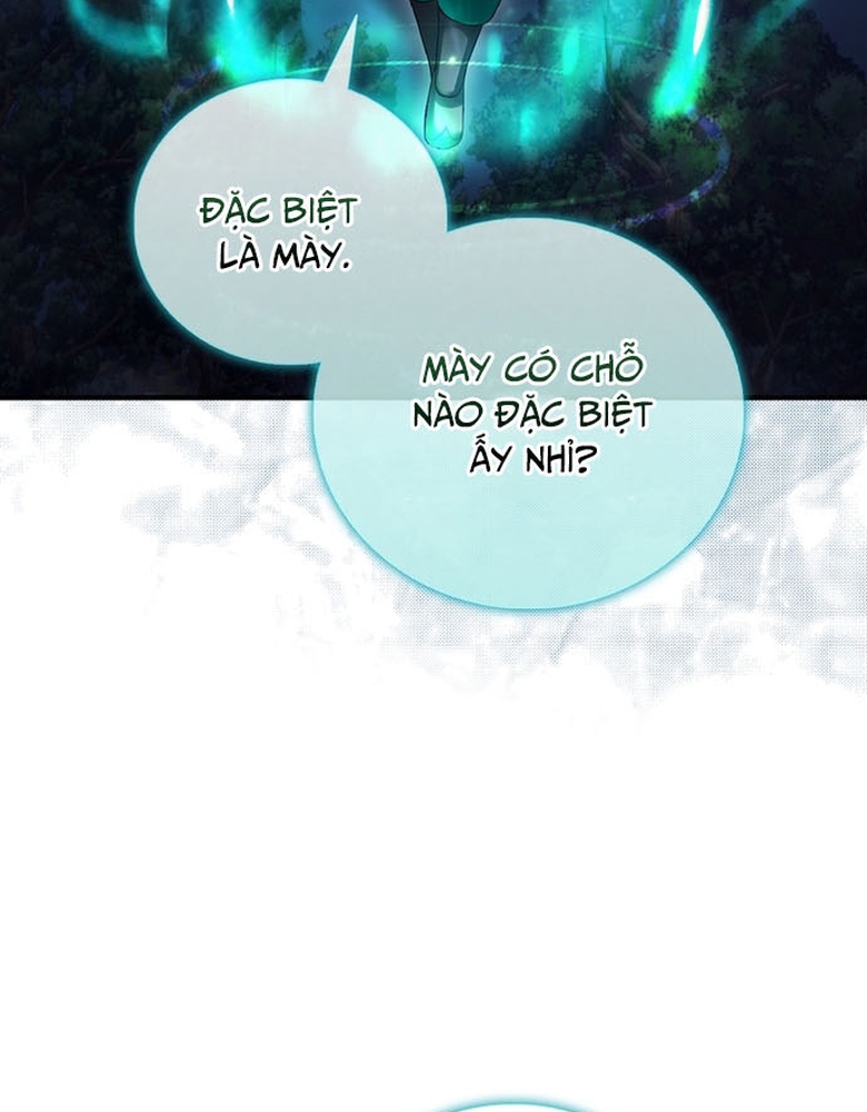 page_27