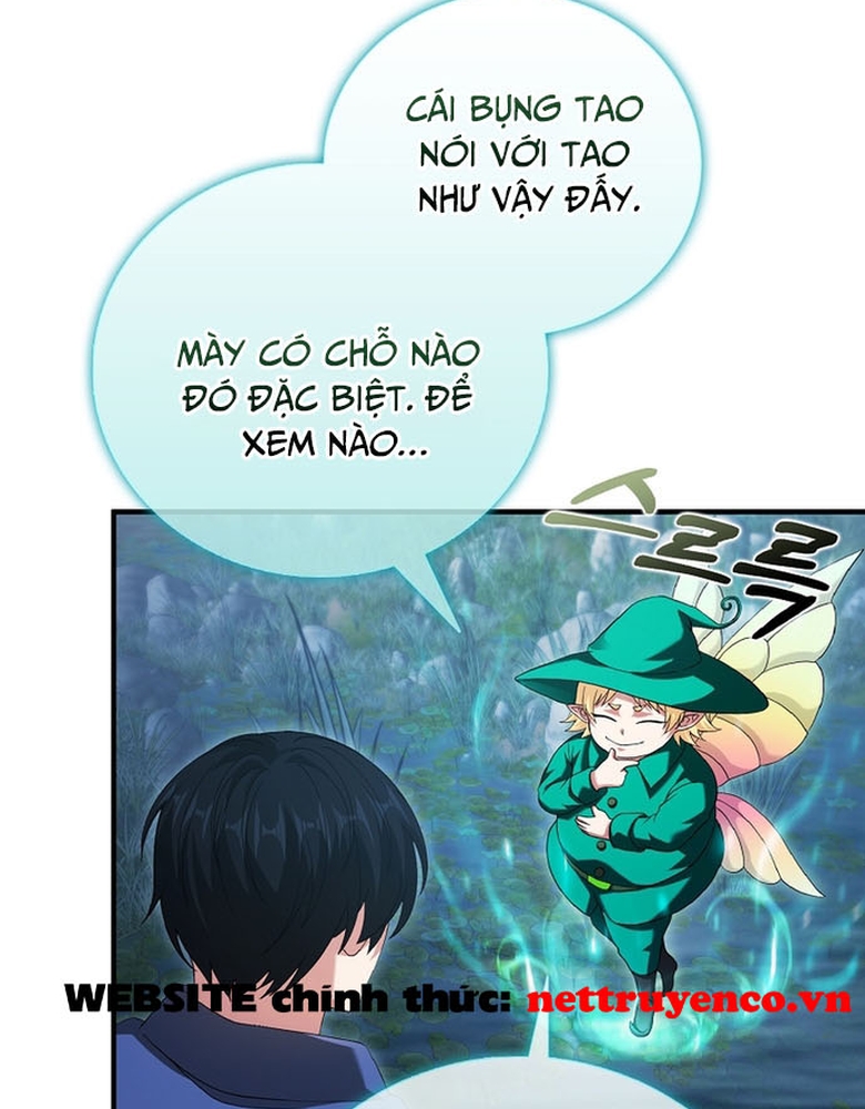 page_28
