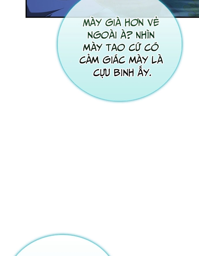 page_29
