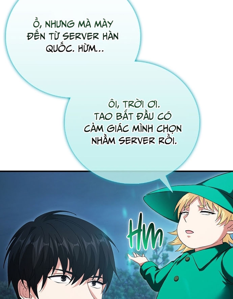 page_30