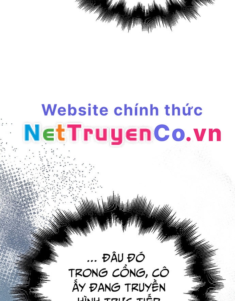 page_32