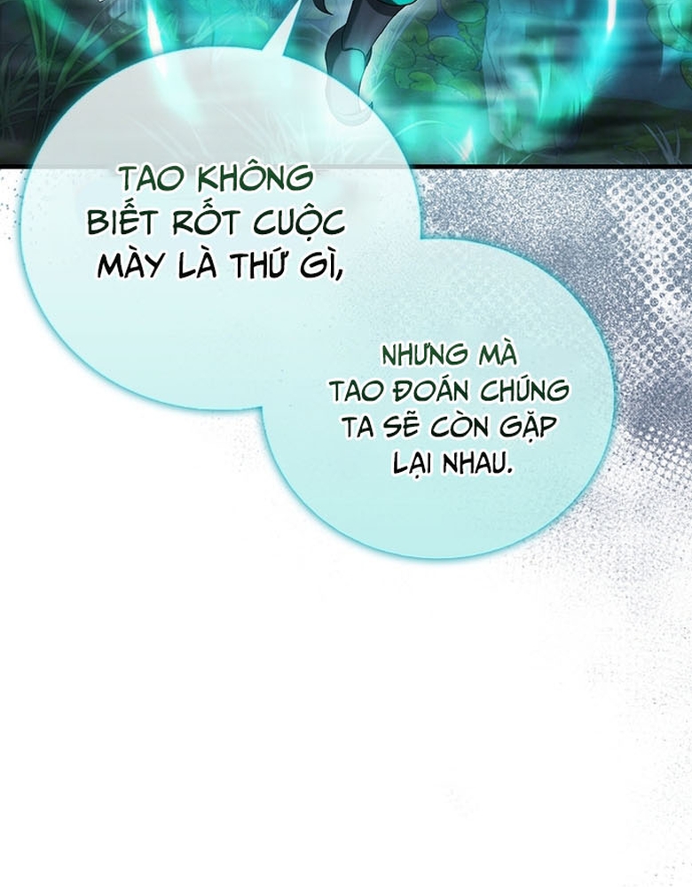 page_34