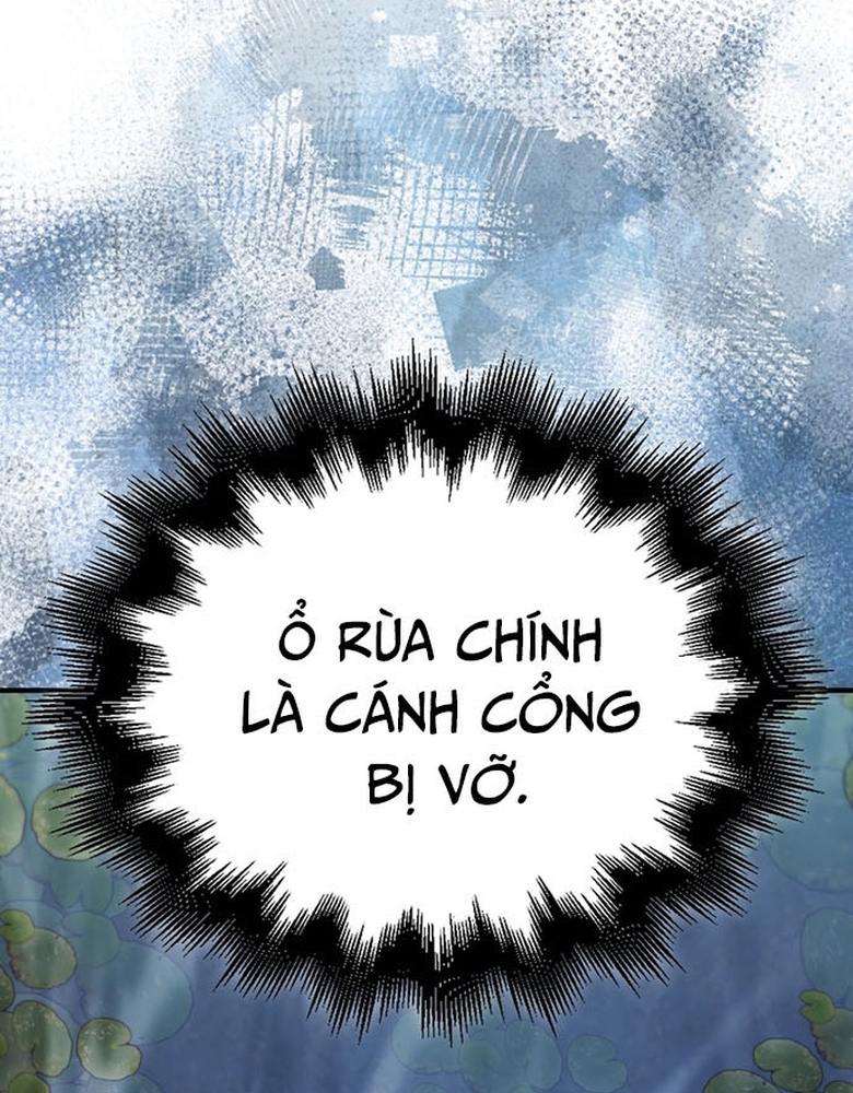 page_37