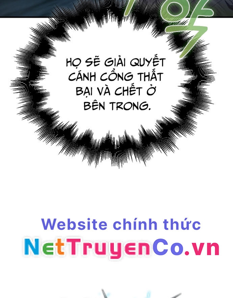 page_41