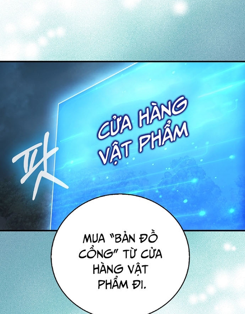 page_43