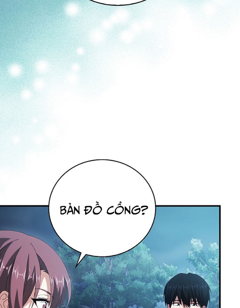 page_44