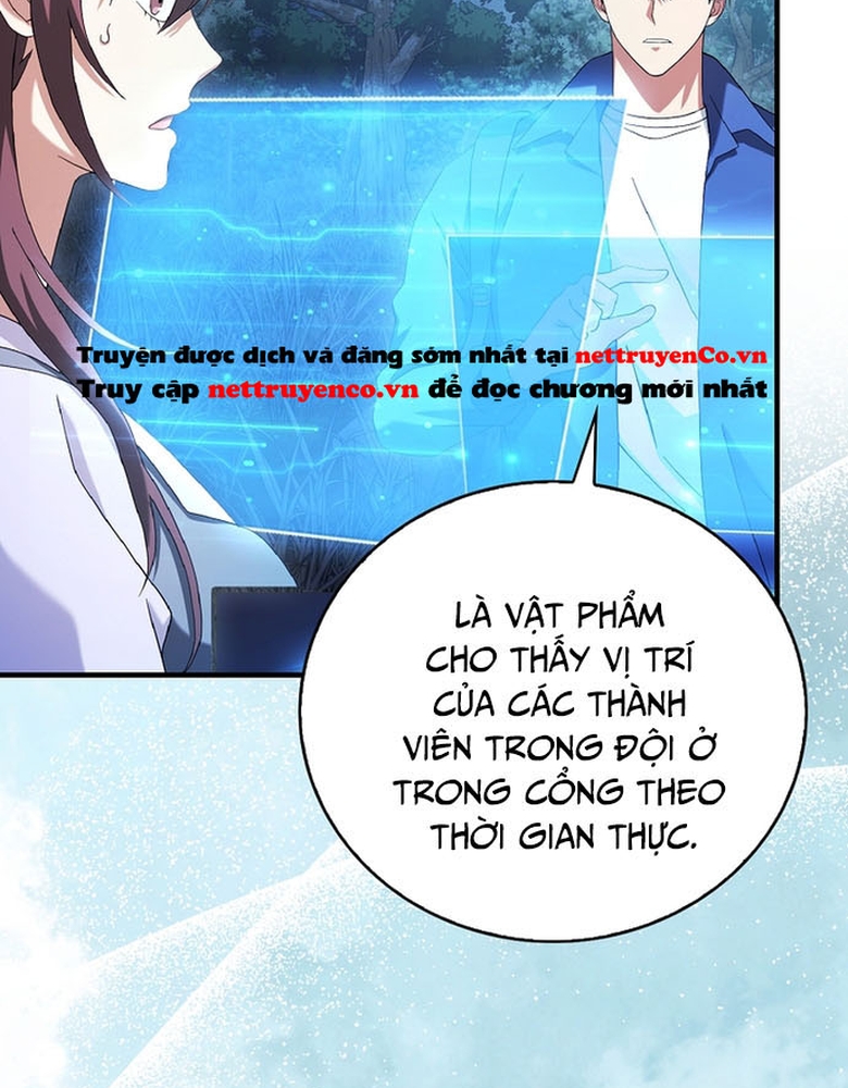page_45