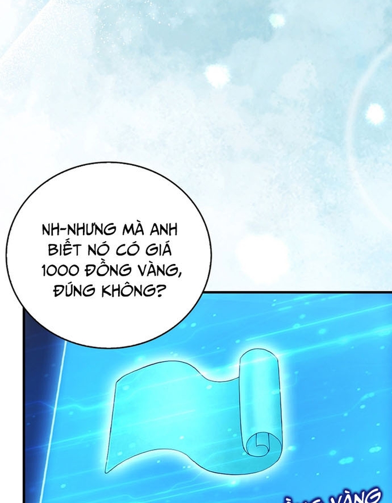 page_46