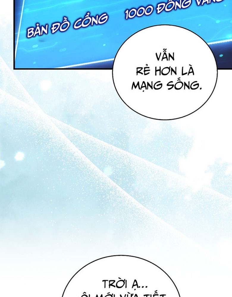page_47