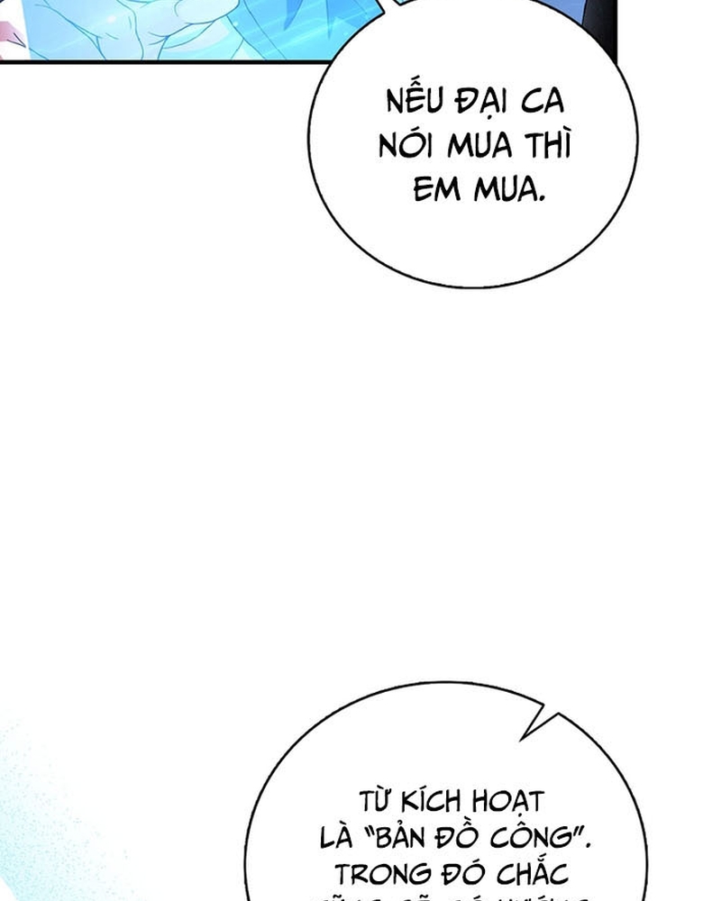 page_49