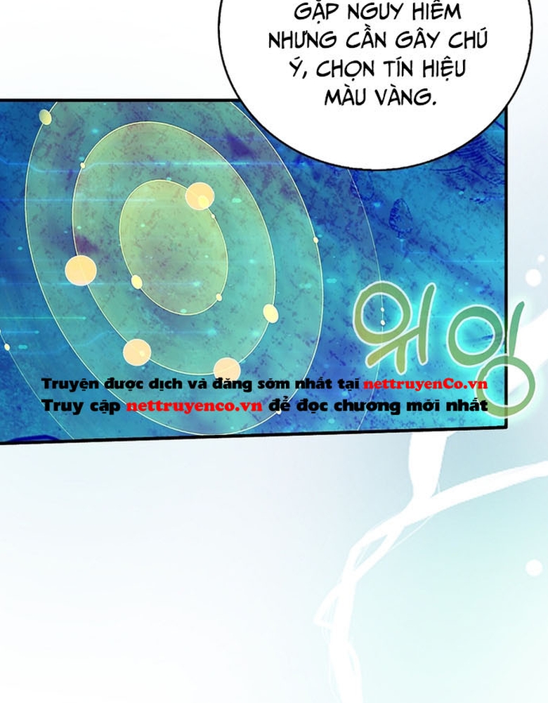 page_52