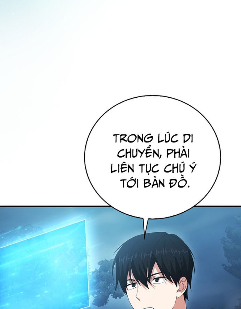 page_54