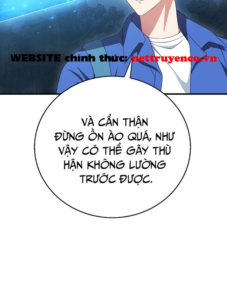 page_55