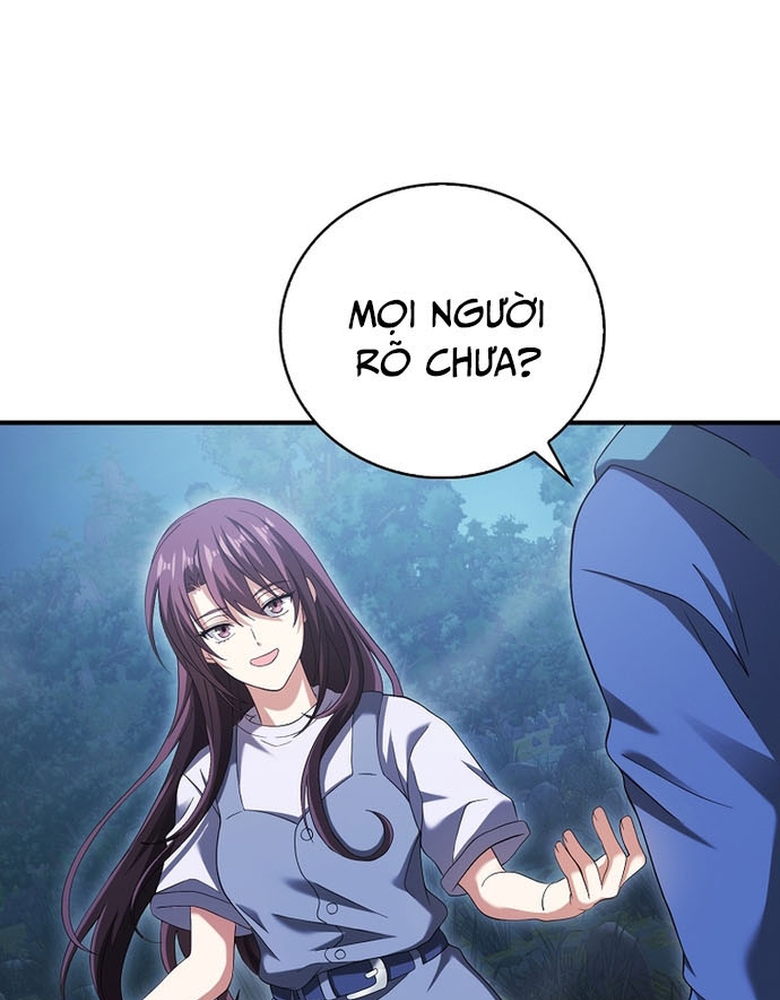 page_56