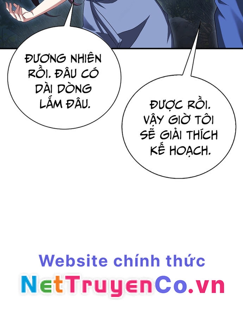page_57