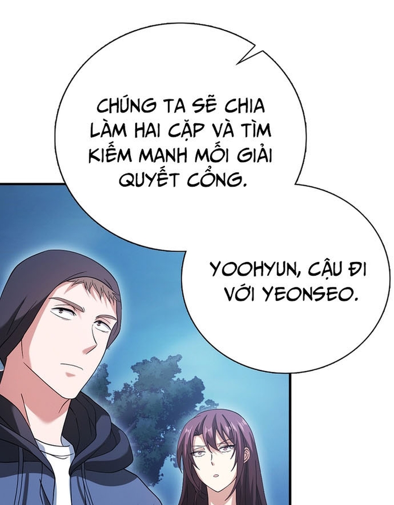 page_58